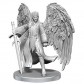 Yasha Nydoorin - Critical Role Miniatures